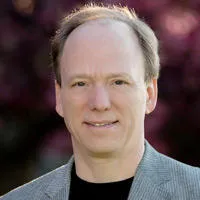 Dr. Scott Sharp, MD - Indianapolis, IN - Cardiovascular Disease, Cardiologist