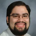 Edgar Figueroa, MD, MPH