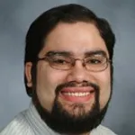 Edgar Figueroa, MD, MPH