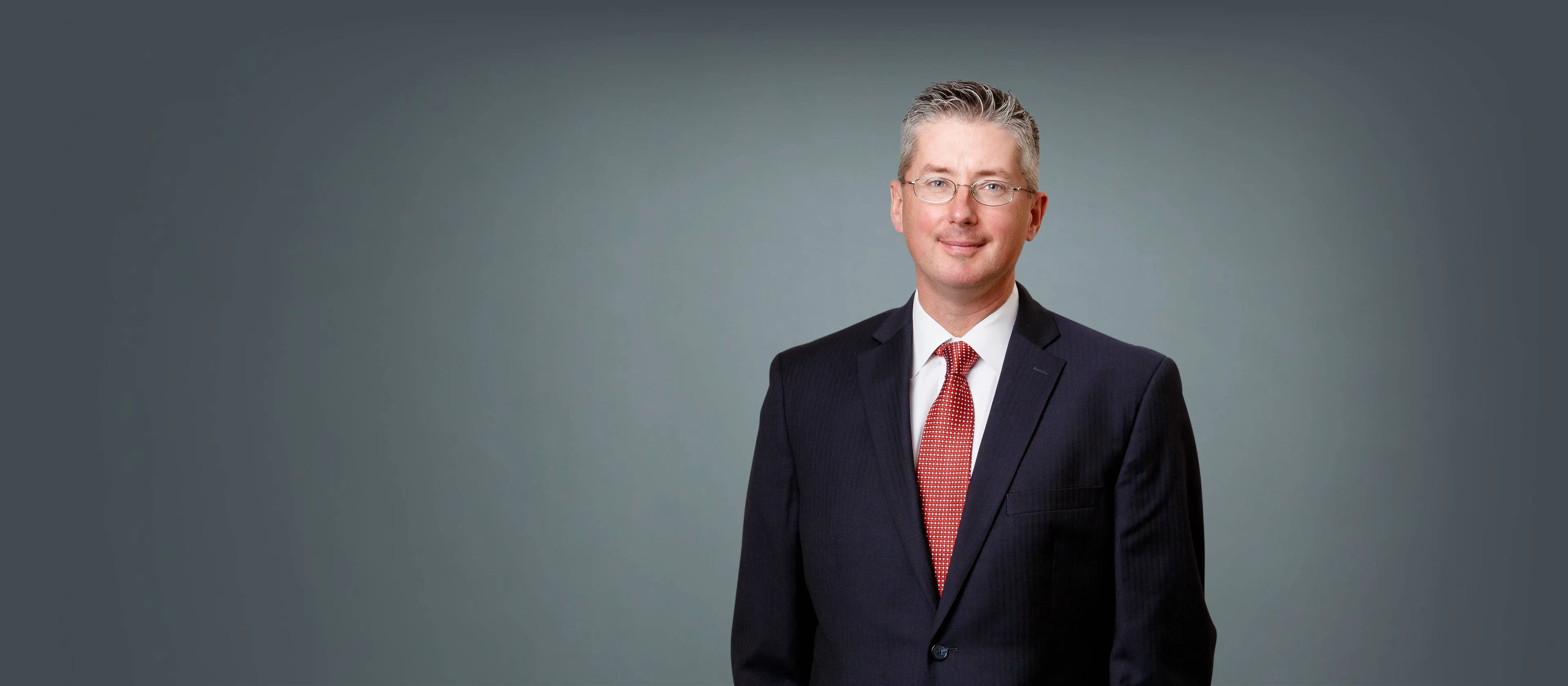 Dr. Gerard Donnelly, MD - New Hyde Park, NY - Oncology, Oncologist
