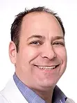 Dr. Alan B Newman, MD - Novi, MI - Obstetrics & Gynecology