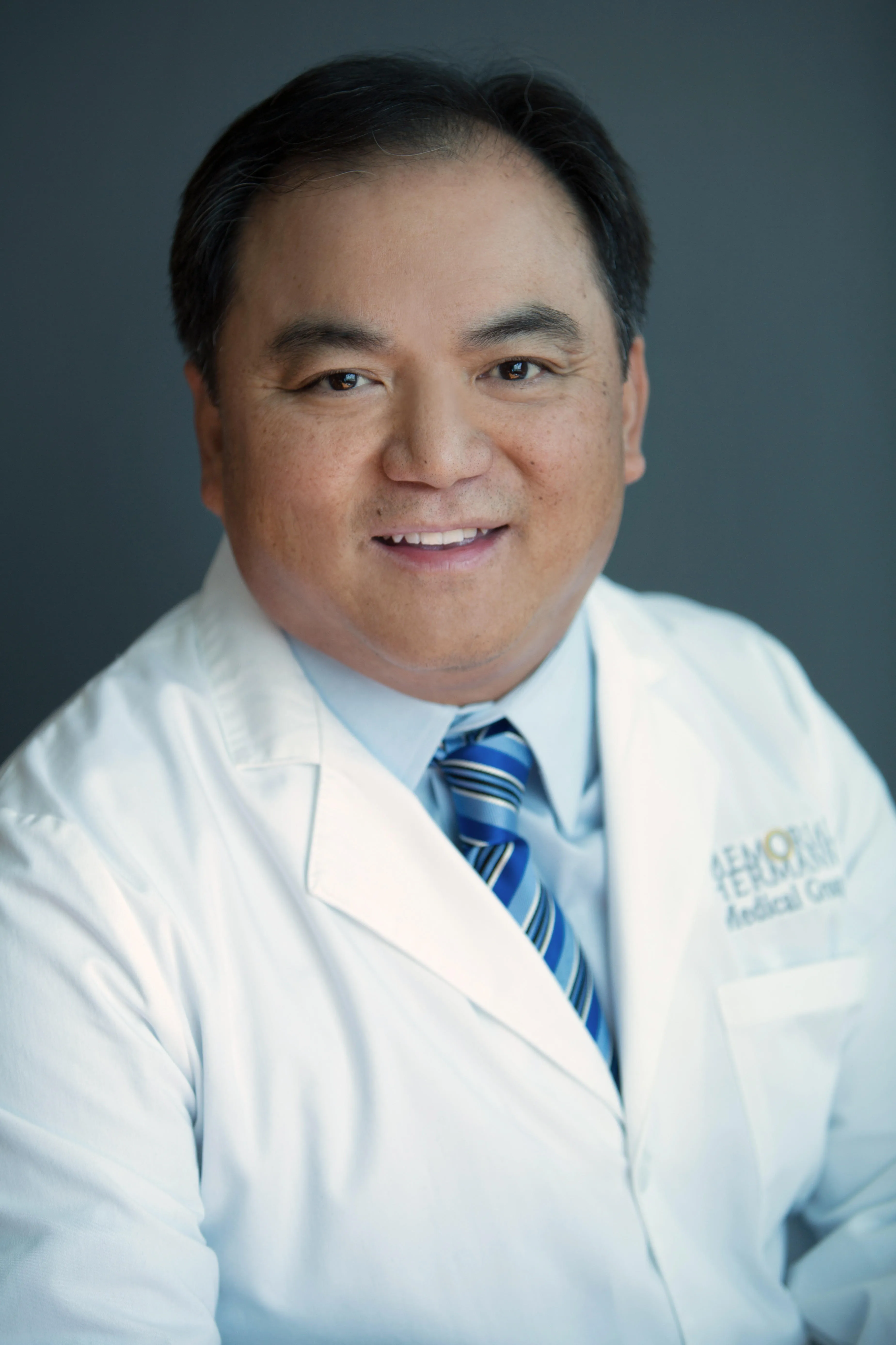 Dr. Thanh Nguyen, MD - Houston, TX - Urology, Urologist