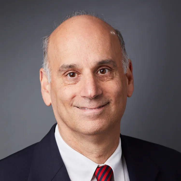 Dr. Jeremy I Nadelmann, MD - Orange, CT - Cardiovascular Disease, Cardiologist