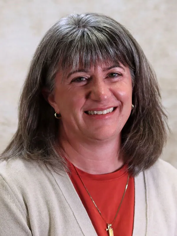 Dr. Julie E Becker, MD