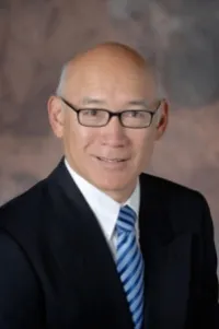 Dr Henry N Ho, MD
