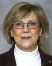 Dr. Maria Viscuso, MD - North Arlington, NJ - Internal Medicine, Family Medicine