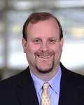 Dr. Andrew Clark Kronenberg