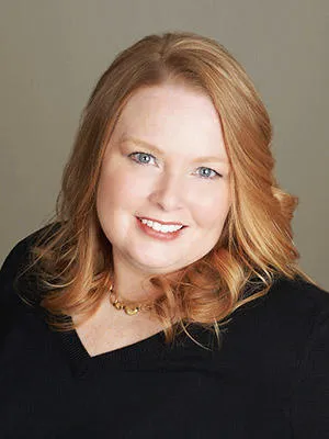 Dr. Rebecca Burchfiel - Rockwall, TX - Family Medicine