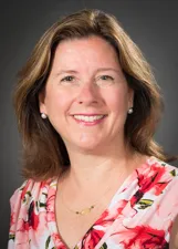 Dr. Felicia Tirico Callan, MD - Smithtown, NY - Obstetrics & Gynecology