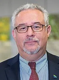 Dr. Yevgeniy Isayev, MD - Bethlehem, PA - Neurology, Neurologist