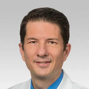 Dr. Nathan M. Kakish, MD - Woodstock, IL - Internal Medicine, Hospital Medicine, Internist/pediatrician