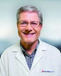 Dr. Scott Kevin Heflick, MD