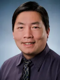 Dr. Binh Lieu, MD - Oceanside, CA - Family Medicine