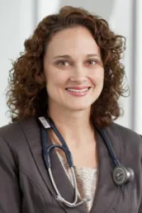 Dr. Anastasia Fyntrilakis, MD - Tacoma, WA - Family Medicine