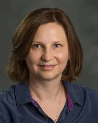 Dr. Olga Napolova, MD - Lansing, MI - Pediatrics, Family Medicine