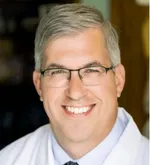 Dr. Sean Daniel Odell, MD