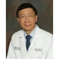 Dr. Byron Li Lam, MD - Miami, FL - Ophthalmology