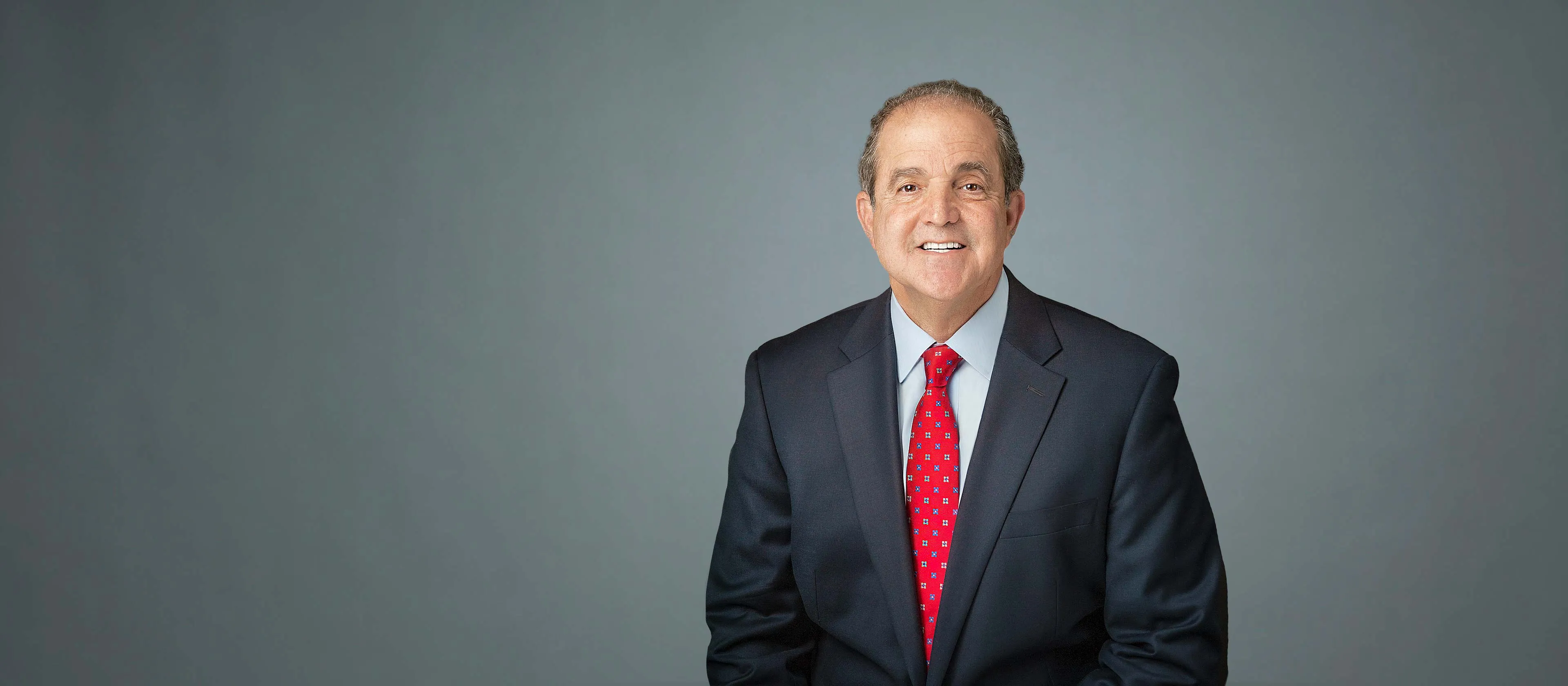 Dr. Robert Steven Weiner, MD - New Hyde Park, NY - Hematology, Hematologist