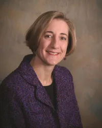 Dr. Karin M. Wetzler, MD - Cincinnati, OH - Pediatrics