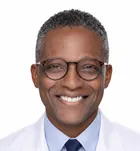 Dr. Jeffrey Brown, MD - Fort Lauderdale, FL - Hospital Medicine, Internal Medicine