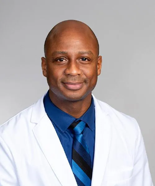 Dr. Marcel E. Hinds, MD - Kingston, NY - Obstetrics & Gynecology, Gynecologist