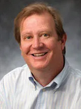 Dr. Maurice S. Rozwat, MD - Phoenixville, PA - Pediatrics, Internist/pediatrician