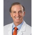 Dr. Robert Scott Kirsner, MD