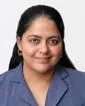 Dr. Priya Anantharaman, MD - Brick, NJ - Nephrology
