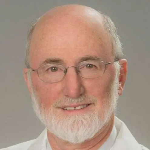 Dr. Burke J Brooks, MD - Baton Rouge, LA - Oncology, Oncologist