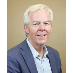 Dr. Scott Hershel Murphy, MD
