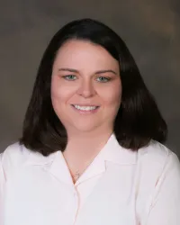 Dr. Elena K. Sutton, MD