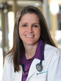 Dr. Michelle L Federer, DO - Cincinnati, OH - Obstetrics & Gynecology