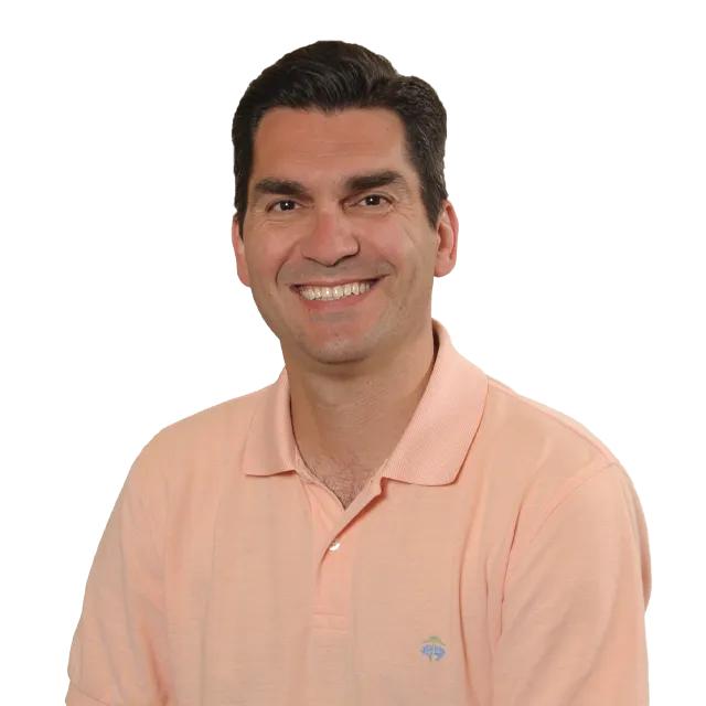 Dr. Dragan Djordjevic - Chicago, IL - Internal Medicine