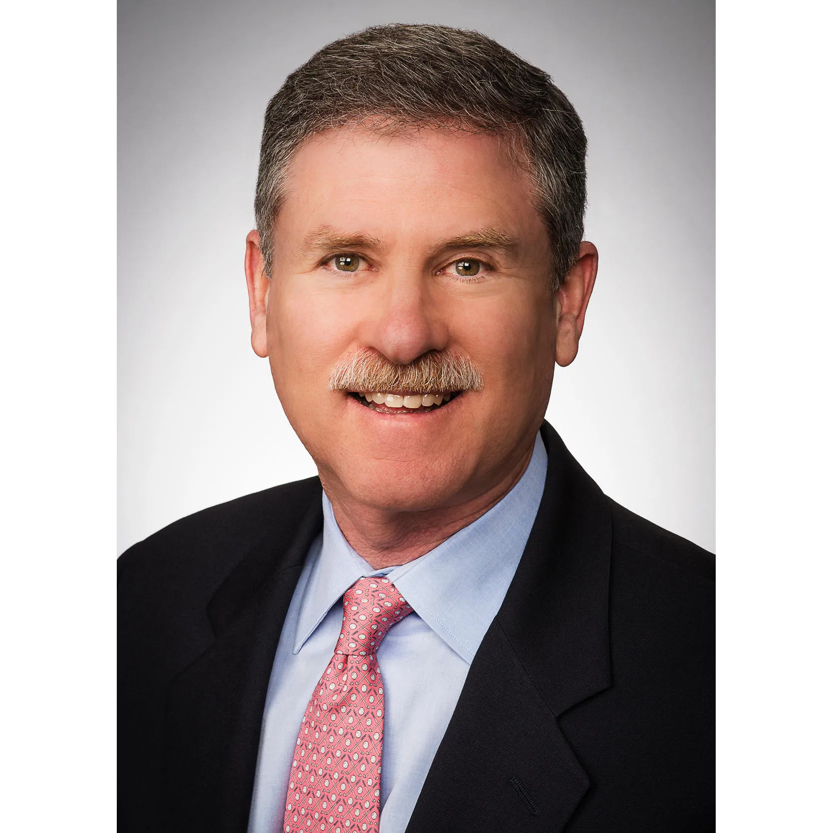 Dr. Harvey Merrill Kramer, MD - Danbury, CT - Internal Medicine, Cardiovascular Disease