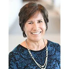 Dr. Velinda Jean Paranal, MD - Santa Monica, CA - Family Medicine