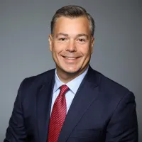 Dr. Scott M. Kaszuba, MD