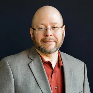 Dr. Kyle Rogers - West Des Moines, IA - Other, Other Specialty