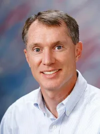 Dr. Gerald Mark Kubik, DO