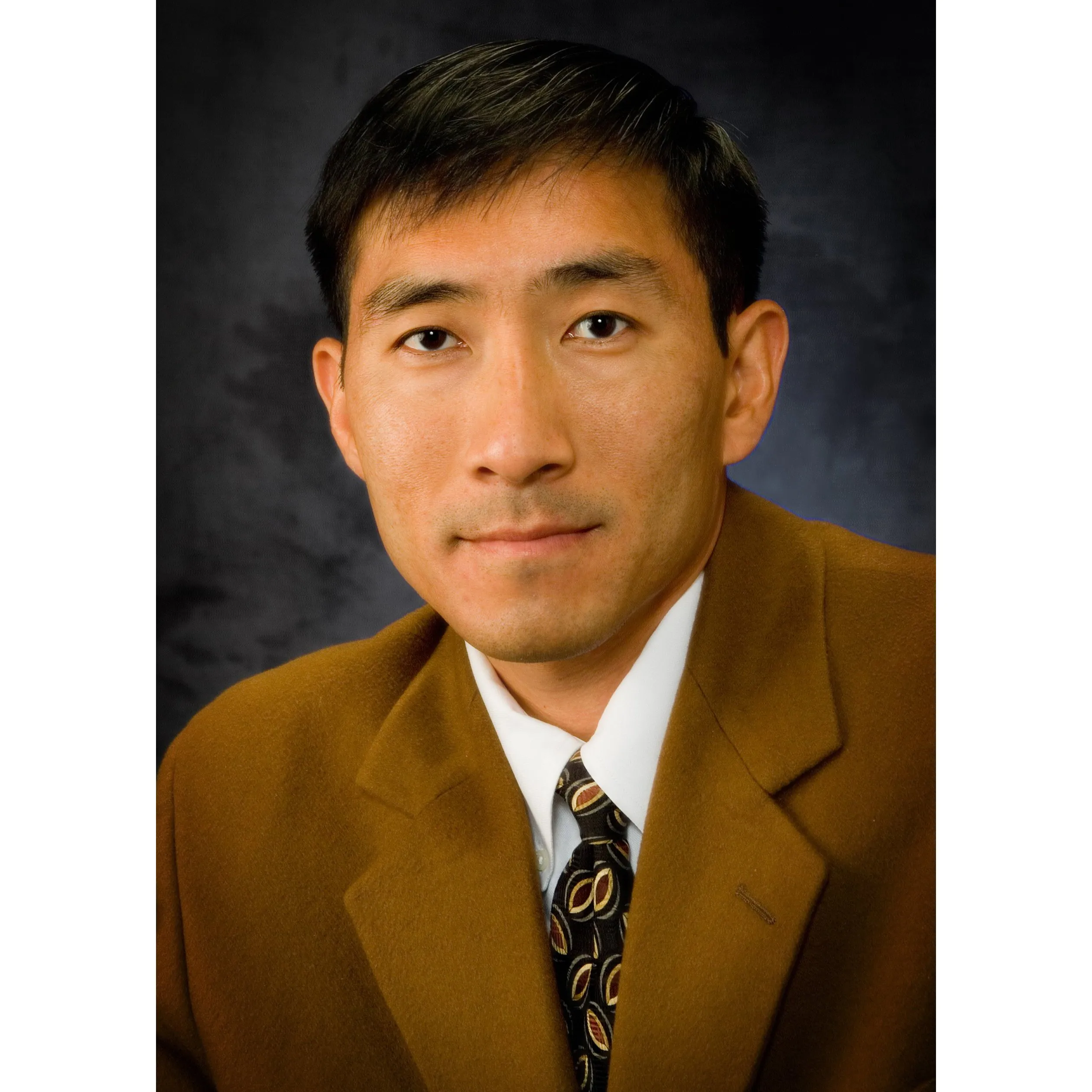 Dr. Brian R Rah, MD - Billings, MT - Cardiovascular Disease, Cardiologist, Interventional Cardiology