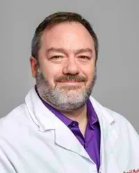 Dr. Ronald G Morford, MD - Lynchburg, VA - Interventional Cardiology, Cardiovascular Disease
