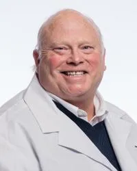 Dr. Joseph Robert Lach, MD - Cottonwood, AZ - Internal Medicine