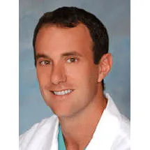 Dr. Benjamin Braslow, MD - Philadelphia, PA - Surgery, Critical Care Medicine