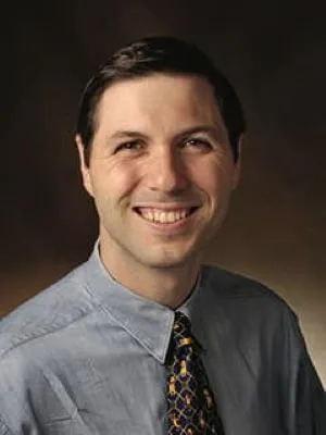 Dr. Matthew J. Ryan - Voorhees, NJ - Neurology, Neurologist
