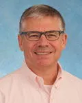 Dr. Gary J. Gala - Chapel Hill, NC - Psychiatry