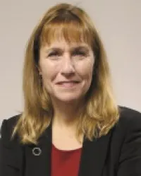 Mary B Seger - Gaylord, MI - Nurse Practitioner, Geriatric Medicine