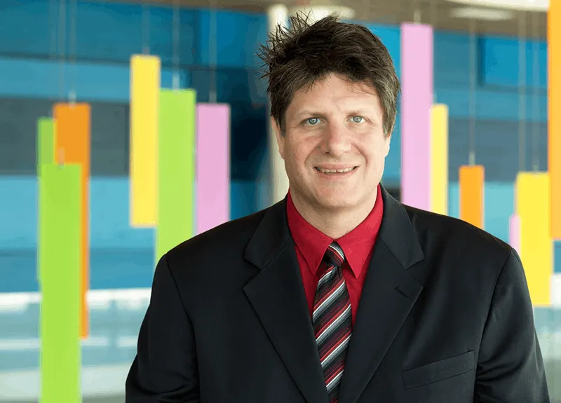 Dr. Stephen Sondike, MD - Akron, OH - Pediatrics, Internist/pediatrician