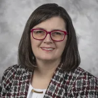 Dr. Amy Merchant Newmeyer, MD - Temple, TX - Pediatrics, Developmental-Behavioral Pediatrics
