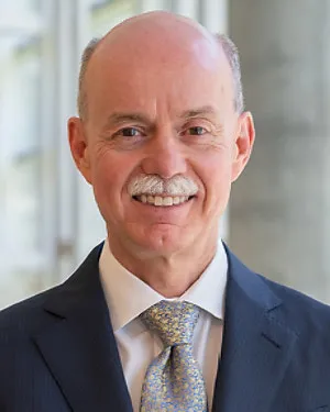Dr. Theodore Leslie Deweese, MD - Baltimore, MD - Radiation Oncology, Radiation Oncologist