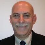 Dr. Forrest Manheimer, MD