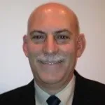 Dr. Forrest Manheimer, MD